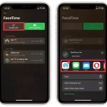 How-to-join-a-FaceTime-call-on-Android-1