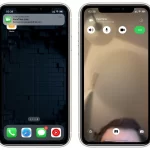 How-to-join-a-FaceTime-call-on-Android-2