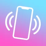 How-to-make-iPhone-vibrate-stronger