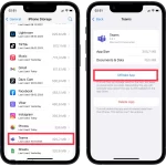 How-to-offload-iOS-apps