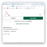 How-to-order-correctly-and-without-problems-on-StockX-1