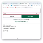 How-to-order-correctly-and-without-problems-on-StockX