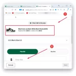 How-to-order-correctly-and-without-problems-on-StockX-2