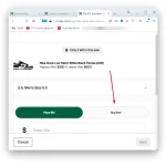 How-to-order-correctly-and-without-problems-on-StockX-3