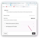 How-to-order-correctly-and-without-problems-on-StockX-4
