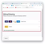How-to-order-correctly-and-without-problems-on-StockX-5
