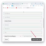How-to-order-correctly-and-without-problems-on-StockX-6