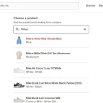 How-to-properly-sell-shoes-on-StockX