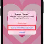 How-to-remove-iOS-apps-from-the-Home-screen_