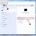 How-to-remove-multiple-saved-Wi-Fi-networks-on-Windows-11-1