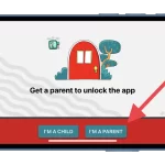 How-to-set-up-YouTube-Kids-1