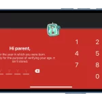 How-to-set-up-YouTube-Kids-2