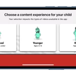 How-to-set-up-YouTube-Kids-3