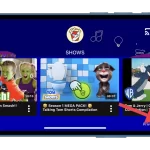 How-to-set-up-YouTube-Kids-4