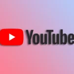 How-to-set-up-YouTube-parental-control-in-two-ways-1