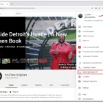 How-to-set-up-YouTubes-Restricted-Mode-on-desktop