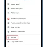 How-to-set-up-YouTubes-Restricted-Mode-on-iPhone-1