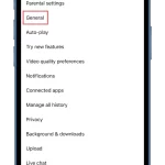 How-to-set-up-YouTubes-Restricted-Mode-on-iPhone-2