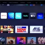 How-to-set-up-essential-SmartCast-apps-for-quick-access