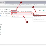 How-to-sort-the-paragraphs-using-the-‘Sorted-Paragraphs-add-on-1
