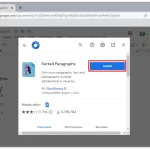 How-to-sort-the-paragraphs-using-the-‘Sorted-Paragraphs-add-on-2