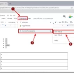 How-to-sort-the-paragraphs-using-the-‘Sorted-Paragraphs-add-on-3