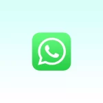 How-to-stop-auto-download-in-WhatsApp-on-Android-and-iPhone-1