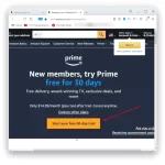 How-to-subscribe-to-Amazon-Prime-1
