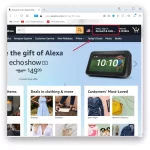 How-to-subscribe-to-Amazon-Prime