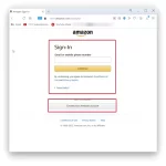 How-to-subscribe-to-Amazon-Prime-2