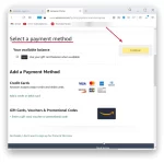 How-to-subscribe-to-Amazon-Prime-3