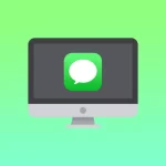 How-to-turn-off-iMessage-on-Mac