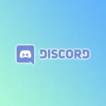 How-to-unblock-people-on-Discord-1