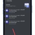 How-to-unblock-someone-on-Discord-mobile-app-1