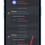 How-to-unblock-someone-on-Discord-mobile-app-5