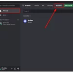 How-to-unblock-someone-on-Discord-on-a-PC-1