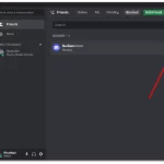 How-to-unblock-someone-on-Discord-on-a-PC-2
