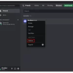 How-to-unblock-someone-on-Discord-on-a-PC-3