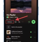 How-to-use-Enhance-on-Spotify-1