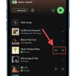 How-to-use-Enhance-on-Spotify-2