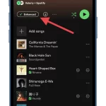 How-to-use-Enhance-on-Spotify-3