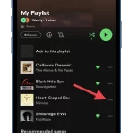 How-to-use-Enhance-on-Spotify-4
