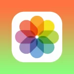 How-to-use-albums-in-Photos-on-Mac
