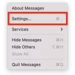 How-you-can-customize-notifications-in-Messages-settings1