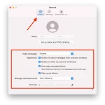 How-you-can-customize-notifications-in-Messages-settings2