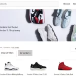 Is-StockX-a-reliable-marketplace-for-sellers