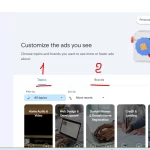 Limiting-the-display-of-Google-ads-on-all-devices-1