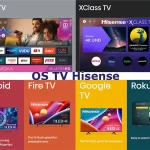 OS-TV-Hisense-list