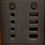 PD-Delivery-vs-QC-Quick-Charge