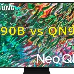 QN90B-vs-QN90A